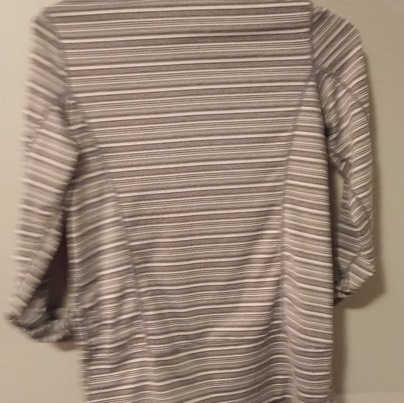 Lululemon sweaters women's size 6 - Picture 4 of 9